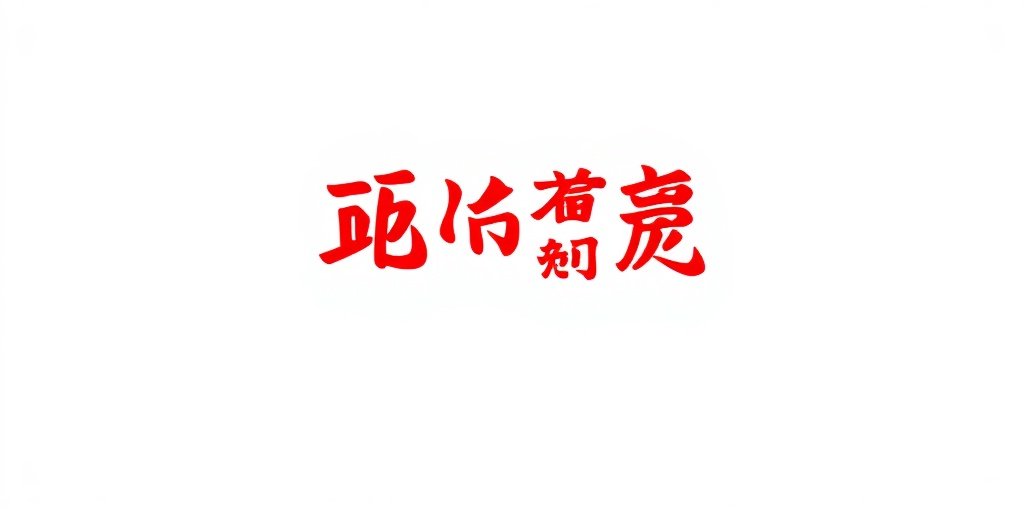 招商银行
