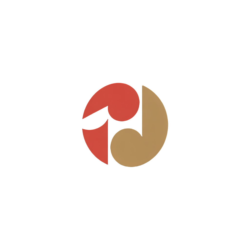 视频在线 Logo